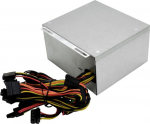 Seasonic ATX ES2 SSP-400ES2 - Netzteil (intern)