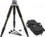 Novoflex TrioPod C2840 Carbon Tripod Set