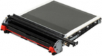 Lexmark Image Transfer Unit, 85.000 Pages