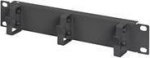 DIGITUS 10" Rangierpanel