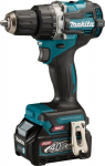 Makita DF002GZ - Bohrer/Screwdrivers - schnurlos