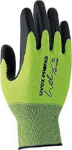 uvex C500 foam cut protection glove size 11