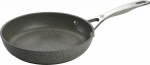 Frying pan Ballarini 24cm