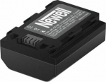 Newell battery Newell battery replacement NP-FZ100