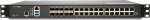 DEL SonicWALL NSa 3700 - Advanced Edition - Sicherheitsger&auml;t