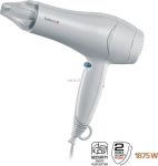 Valera Excel 1875 Push