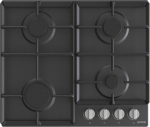 Hot plate Gorenje G641EXB