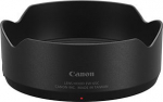 Canon EW-65C Lens Hood