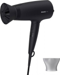 HAIR DRYER/BHD308/10 PHILIPS