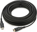 Kramer Electronics Kramer CLS-AOCH/60F - HDMI cable - HDMI male