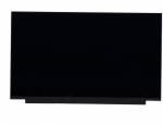 Lenovo 15.6-inch Full HD TFT-LCD, display