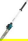 Makita EY403MP Chainsaw attachment