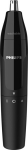Philips nose trimmer series 1000 nose and ear hair clipper NT1620/15, Fully washable