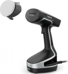 Tefal Access Steam Force - vaateh&ouml;yrystin, black