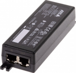AXIS 30W MIDSPAN, IEEE 802.3AT UK TYPE 2 CLASS 4 P