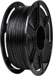 FlashForge PLA-CF 1.75mm Black 1kg