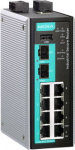 Moxa EDR-810-2GSFP, EDR-810-2GSFP