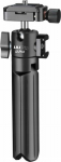 Monopod Ulanzi Aluminum Tripod For The Camera Z Microphone Mount Iso / Ulanzi U-pod