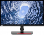 Lenovo ThinkVision T24i-2L - 24" FHD Monitor - HDMI