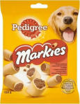 Pedigree PEDIGREE 12.5kg MARQUES COOKIES /8
