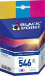 Black Point ink Ink BPC546XL (CMY)