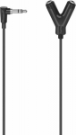 Adapter AV Hama (002051900000)