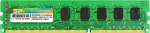 Silicon Power SP008GLLTU160N02 memory module 8 GB 1 x 8 GB DDR3L 1600 MHz