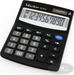 Calculator Vector (KAV VC-810)