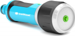Cellfast Ergo simple sprinkler multifunctional (53-310)