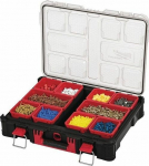 Milwaukee Organizer Tool MI4932464082