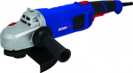 Grinder Dedra DED7953