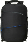 Benro plecak Gamma 200 Black