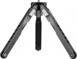 Leofoto statyw MT-03