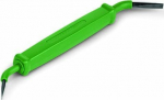 Wago Mounting device (2009-310)
