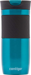 Contigo Byron Biscay Bay 470ml Turquoise