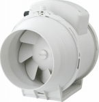 airRoxy Duct fan aRil 125-360 mm