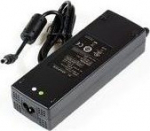 CoreParts Power Adapter 150W 19V 7.9A, Plug:5.5*2.5 Including EU
