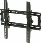 Brateck Wall Bracket PLB-6N 26'' - 47''