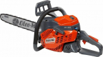 chainsaw Oleo-Mac GS 451 3.2 KM 42.9 cm3 41 cm