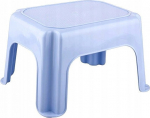 Katex Rectangular stool MINI