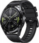 Huawei Watch GT 3 Active Watch