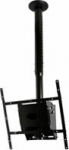 B-Tech Ceiling Bracket 15'' - 50''