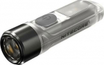 Nitecore torch Nitecore TIKI torch UV, 365nm, USB