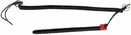 Honeywell STYLUS FOR CT40/CT45/CT40XP, CT45XP. 1PC EACH PACK