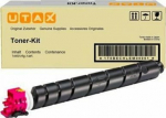 Utax Toner CK-8530m 1T02YPBUT0 magenta - toner unit