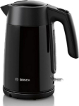 BOS Bosch electric kettle TWK 7L463