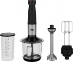 Saumikser Beko HBA81762BX