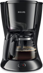 Philips HD7432/20&nbsp;Daily Collection Coffee maker