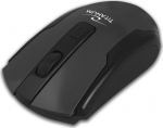 ESPERANZA Wireless Mouse Bluetooth 4D opt. Vela