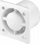 AWENTA Fan body Turbo 125 SYSTEM+ (KWT125)